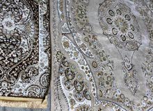 سجاده للبيع carpet for sale سجاده للبيع carpet for sale