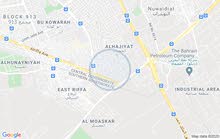 New shop for rent in riffa New shop for rent in riffa
