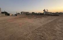 Residential Land for Sale in Tripoli Janzour