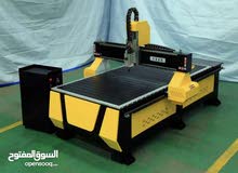 cnc router for cutting and engraving wood 1212