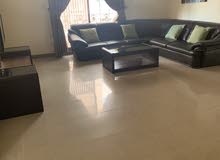 good price apartment 2 bedrooms in Adliya 300bh good price apartment 2 bedrooms in Adliya 300bh