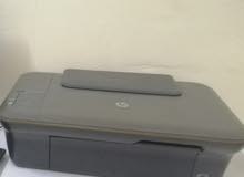 طابعه hp طابعه hp