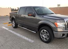 فورد f150 2012. فورد f150 2012.