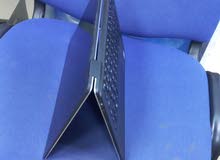 Dell xps 13 9365