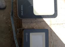  Miscellaneous for sale in Amman