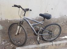for sale cycle