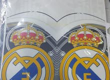 Ps4 slim and Ps4 Pro sticker for Sale Ps4 slim and Ps4 Pro sticker for Sale