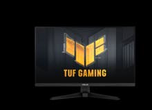 ASUS TUF GAMING VG249Q3A