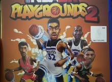 nba for sale nba for sale
