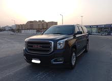 GMC Yukon 2015 in Southern Governorate