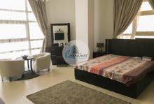 FLAT FOR RENT FLAT FOR RENT