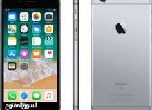 iphone 6 for sale iphone 6 for sale