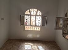 69m2 1 Bedroom Apartments for Rent in Sana'a Fag Attan