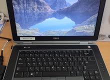  Dell for sale  in Southern Governorate