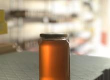 عسل اثل الجنوب عسل اثل الجنوب
