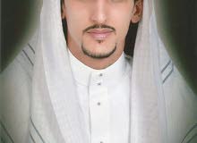 باحث عن عمل في الادارة او الموارد البشرية او اللوجستك باحث عن عمل في الادارة او الموارد البشرية او اللوجستك