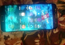 i need to sell this samsung s7 edge with box i need to sell this samsung s7 edge with box
