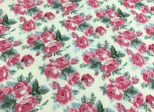 كراسي كنب مودرن