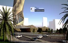 مهندس معماري مهندس معماري