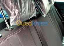 Renault Megane 3 2010 Sport Edition Renault Megane 3 2010 Sport Edition