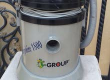 ((offer 12bd))Vacuum Cleaner