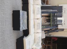 L shape rattan outdoor sofa L shape rattan outdoor sofa