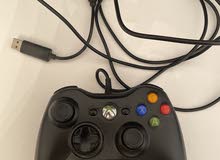 يد Xbox 360