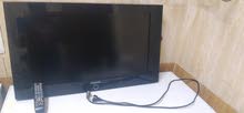 43 inch samsung tv for sale