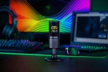 Razer Microphone Razer Microphone