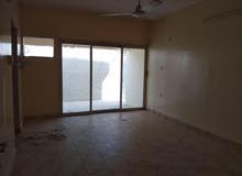 Villa for rent , in al qadsia consisting of 4 Villa for rent , in al qadsia consisting of 4