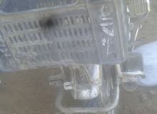 ماطور جوندة ماطور جوندة