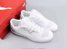 شوز Puma شوز Puma