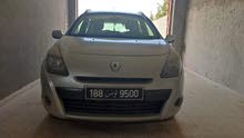 clio 3 importee 2016 clio 3 importee 2016