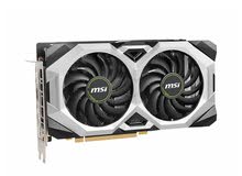  Graphics Card for sale  in Irbid