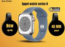 Apple smart watches for Sale in Amman