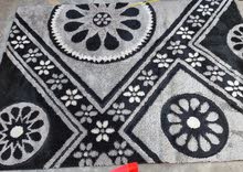 زولية تركية حفر زولية تركية حفر