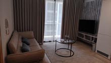 شقة مفروشة للبيع في العبدلي ( Property 38308 )-175063867