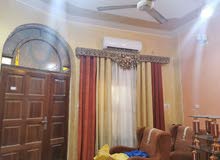 بيت للبيع مساحة 110 بيت للبيع مساحة 110