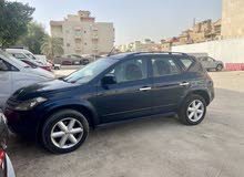 بحالة جيدة جدا بحالة جيدة جدا