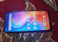 Tecno Other 64 GB in Basra