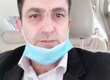 مطلوب وظيفة بشكل عاجل مطلوب وظيفة بشكل عاجل