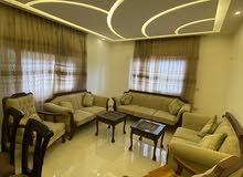 145m2 4 Bedrooms Apartments for Rent in Madaba Madaba Center