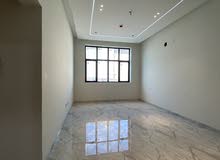 150m2 3 Bedrooms Apartments for Sale in Muharraq Hidd