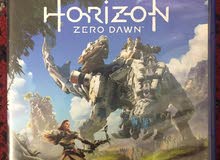 HORIZON ZERO DAWN FOR SALE HORIZON ZERO DAWN FOR SALE