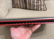 Acer Predator Helios 300 - urgent sale - lowest price Acer Predator Helios 300 - urgent sale - lowest price