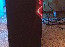 pc gaming للبيع