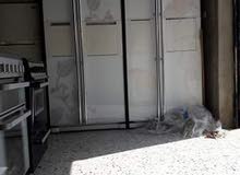 تلاجات فريزات شاشات غاز بسعار جيدة 0912133651 تلاجات فريزات شاشات غاز بسعار جيدة 0912133651