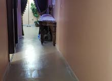Apartment for Sale with Qatar Permanent Residency Apartment for Sale with Qatar Permanent Residency