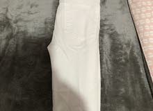 white jeans white jeans