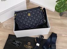 شنط شوزات شنط شوزات